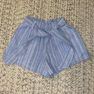 Habitual Kids Shorts